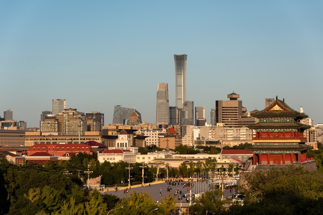北京最近有什么活动？2024年冬季北京最不容错过的精彩活动全知道，从艺术展览到音乐盛宴，从潮流市集到传统民俗，每一个周末都是新的冒险开始！