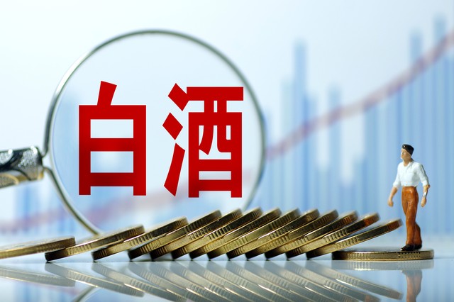 嘉善有哪些酒店？2024年最值得打卡的嘉善十大热门住宿，你绝对想不到！