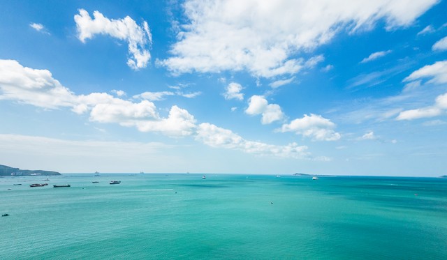 浙江哪里好玩的？十大绝美景点，带你领略江南的诗情画意，感受不一样的人间天堂，你不想错过吗？