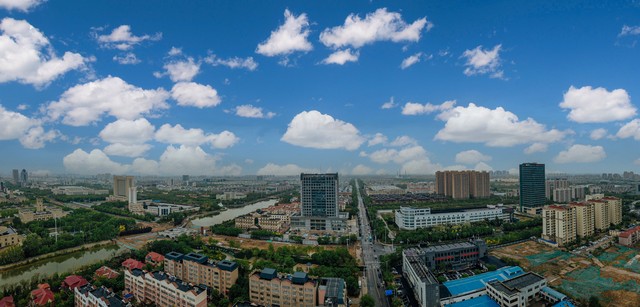 丹阳在哪个省，你猜对了吗？揭秘这座古老而年轻的城市，感受她的魅力！