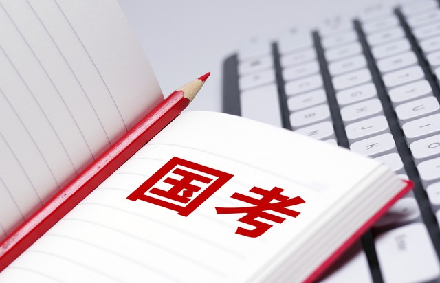 美签行政审查需要多久：从忐忑不安到顺利过签的真实经历，分享那些不为人知的故事