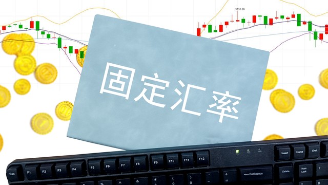 55是哪里的区号？揭开巴西国际电话区号背后的秘密，带你走进这个充满活力与热情的南美大国
