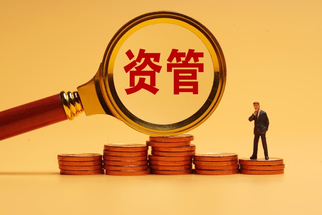 当公司组织旅游，那些看似轻松愉快的旅行背后，其实藏着不少财务人心中的小秘密——旅游费究竟该计入什么科目？这可不是个简单的问题，因为这关系到每一家企业的成本控制、税务筹划，甚至是员工福利的感受度。今天，就带你揭开这个谜底，看看那些隐藏在账本背后的真相。