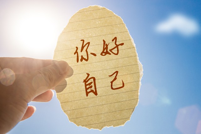 让你不再为寄快递而烦恼：从家门口到世界，轻松解决物流难题