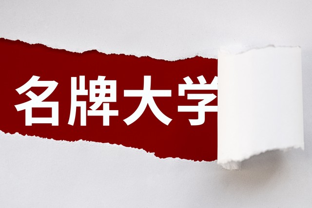 同济大学大学怎么样？2024年最新评价，让你一次看个够！