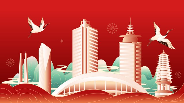 唐山什么地方好玩？带你玩转唐山，从古冶区神秘的矿山公园到曹妃甸浪漫的海滩，再到遵化充满历史韵味的清东陵，这里的故事和美景等你来发现！