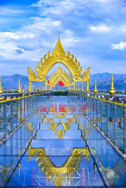 瑞丽封城对云南旅游的影响：从边陲小城的抗疫故事到云南旅游的新希望