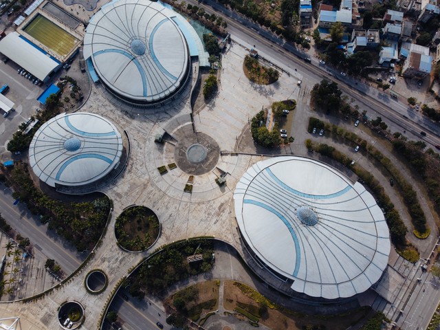 钦州是哪里的？探索这座古老与现代交融的城市，你绝对想不到它背后的故事！