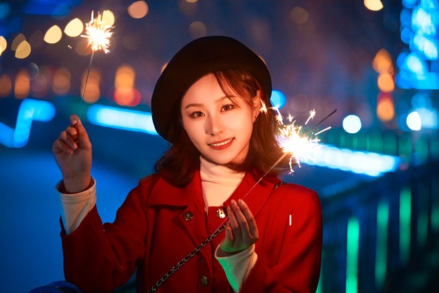 重庆晚上去哪里玩？这份终极夜游攻略，让你的山城之夜不再单调！