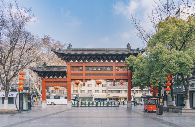 长春到杭州多少公里？自驾游的千里旅程，你准备好了吗？