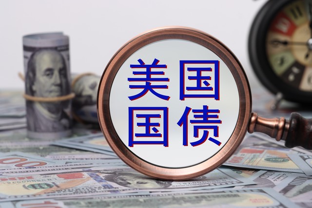 为什么美国用华氏度？从历史到今天，美国人坚持独特温标背后的秘密与情感