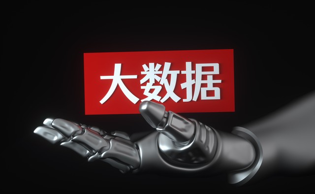 如何练习马拉松：从新手到大神的3000字训练秘籍，让你轻松跑进4小时！