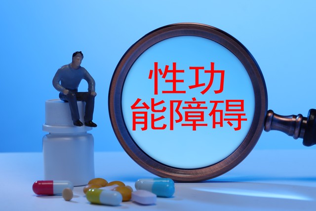 为什么外卖没有好利来？这家烘焙界的“老炮儿”为何不走寻常路