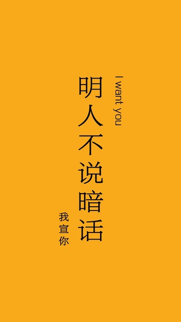 当方威尼斯遇上艺术的狂欢：从“处处都是外人”到全球共鸣的奇妙之旅
