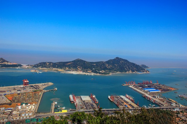 连云港到无锡多久？揭秘这段旅程背后的精彩故事，带你领略沿途风光！