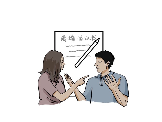 这个名字你可，藏着一段不为人知的温暖故事