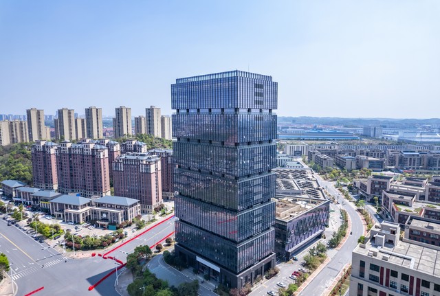 探秘高新区派出所在哪里：深圳、西安、成都多地实地探访，揭开守护城市安全背后的神秘面纱