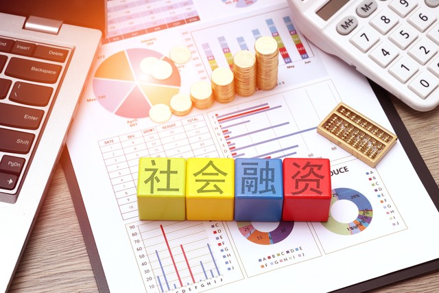 社会效益互促：当公益与商业携手，奇迹就发生了