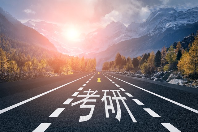 遂宁到蓬溪要多久？带你感受一场说走就走的旅行，30分钟内畅享蓬溪的魅力！