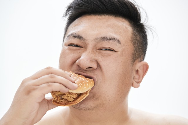 四川有哪些好吃的小吃？带你一口气尝遍四川美食，保证让你大呼过瘾，不想离开！