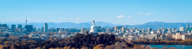 北京旅行社云南旅游：一场说走就走的心灵之旅，探索彩云之南的神秘与美丽