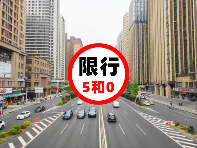 石家庄和西安哪个好？从历史到未来，两座城市的故事正在被重新书写