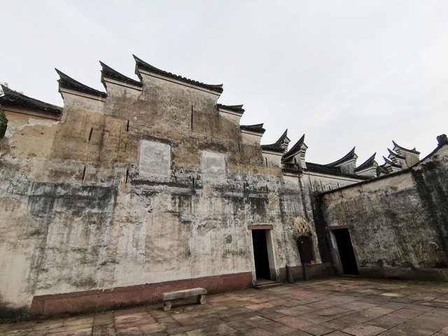 宁波约会的地方有哪些？带你发现那些藏在城市角落里的浪漫与惊喜，让每一次相遇都充满新意