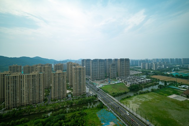 萧山来齐看的怎么样？中医妇科专家带你解锁健康密码