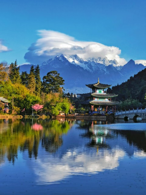云南旅游服务热线电话：96301，你的旅行守护者，24小时在线为你解决一切烦恼，让你的云南之旅无忧无虑
