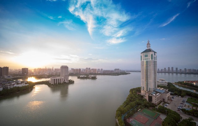 南昌新世界学校怎么样？揭秘这座沈阳最“宝藏”学校背后的秘密，让孩子爱上学习的秘密武器！