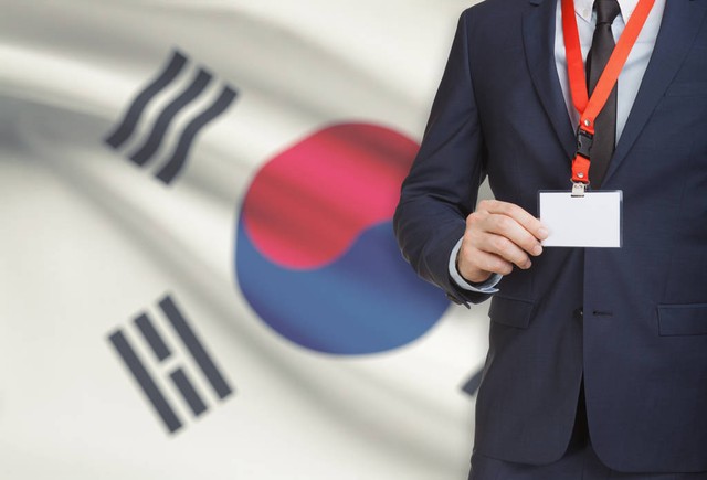 如何注册韩国网站？一份超详细的攻略，助你轻松玩转韩国市场，让生意蒸蒸日上！