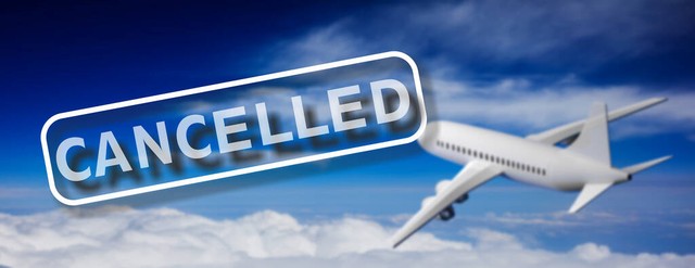 国外旅游多少钱？一文带你全面了解国外旅游的真实成本，让你的旅程不再迷茫！