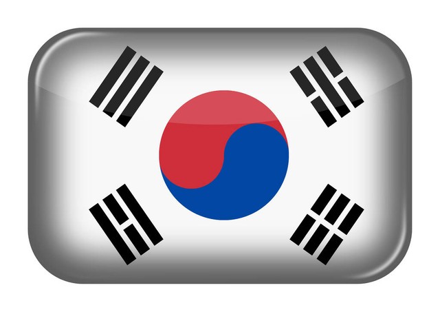 韩际新世界免税店如何在2024年末以创新与服务引领韩国免税购物潮流，创造独一无二的购物体验，让每一位顾客都成为故事的一部分