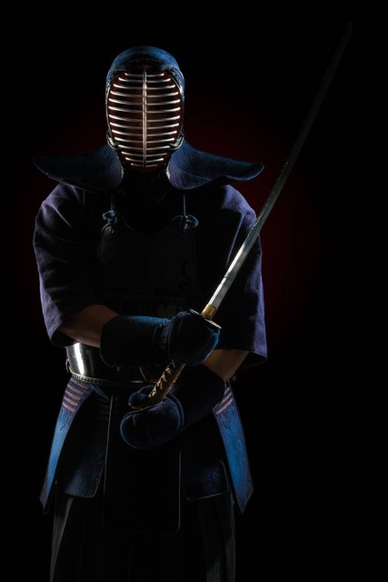 武士刀在哪里买？2024年最全攻略，教你轻松找到心仪的好刀，不再迷茫！