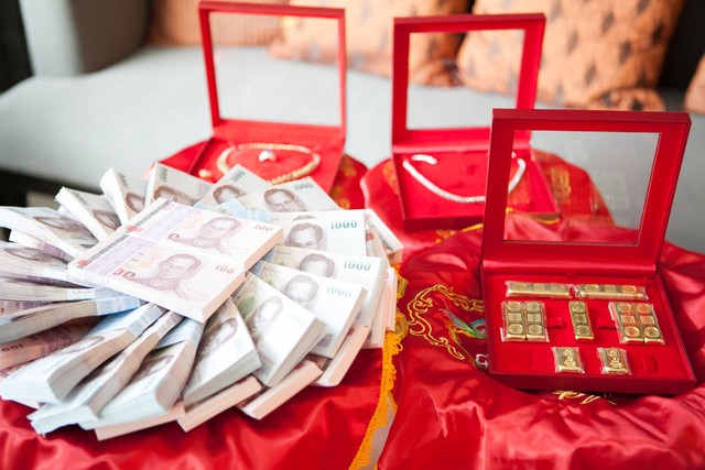 男方怎么提亲，轻松搞定未来岳父岳母的秘诀