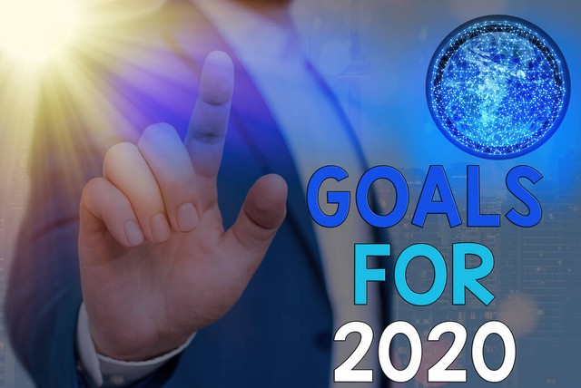 青岛婚纱多少钱？2024年最新揭秘，新人必看！从四千到几万，你猜对了吗？青岛婚纱摄影价格大揭秘，让你不再迷茫！