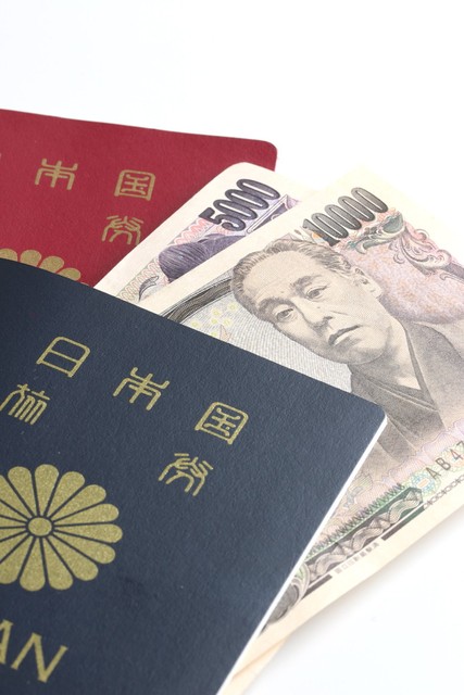 日本退税多少个点？2024年最新日本购物退税攻略，带你轻松省下真金白银，享受实惠之旅！