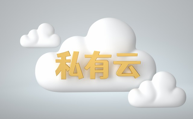 为什么天气出现N：从东北冷涡到全球变暖，一场看不见的风暴正在悄悄改变我们的生活