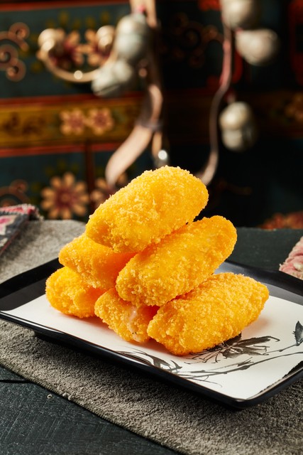 厦门有什么土特产？带你一网打尽厦门十大特色美食与手工艺品！