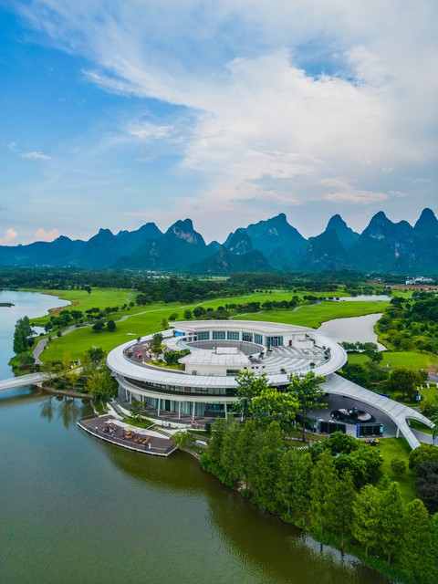 盱眙有哪些景点？2024年最新旅游攻略，带你领略千年古城的魅力！