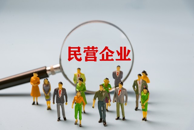 让您的创业之路充满欢笑与成就：从0到1，打造属于自己的幸福企业