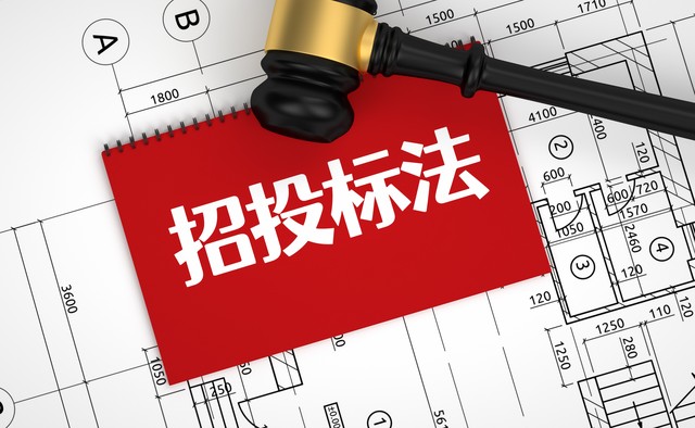 房产如何避税？从北京刘桂芬的案例看二手房交易中的避税陷阱与合法途径，教你轻松避开税务雷区，享受购房乐趣！