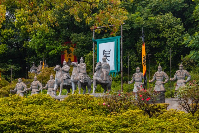 探索新马泰的魅力之地——新加坡、马来西亚、泰国，这三个国家究竟藏匿着怎样的神秘与美好？
