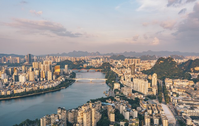 广西柳州区号是多少？带你深入了解这座充满魅力的城市，从区号0772说起，探索柳州的独特风情与现代发展