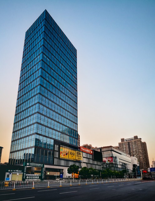详细阅读:乐天集团有哪些化妆品?从卸妆油到精华液,这些宝藏产品让你爱不释手 乐天集团有哪些化妆品?从卸妆油到精华液,这些宝藏产品让你爱不释手