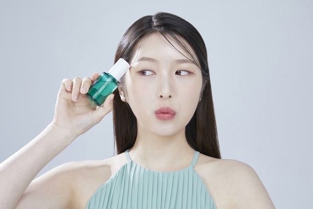韩国高端护肤品有哪些？2024年最值得入手的十大奢华护肤品牌，你用过几个？