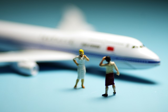 如何报销飞机票？2024年12月新规下，电子行程单让你的报销之路更加顺畅无阻，从此告别繁琐纸质流程，轻松搞定每一张机票的报销！