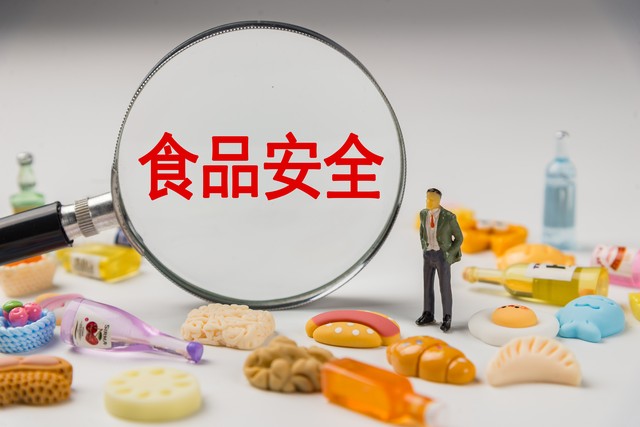仪征市是哪个省的？探寻这座古老而又充满活力的城市，揭开它神秘的面纱！