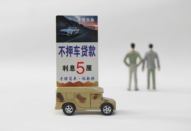 置最安全：从家庭安防到心灵港湾，打造全方位无忧生活
