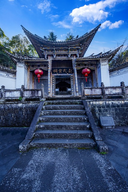 腾冲市属于哪个市？探索这座边陲明珠背后的秘密，你绝对想不到！